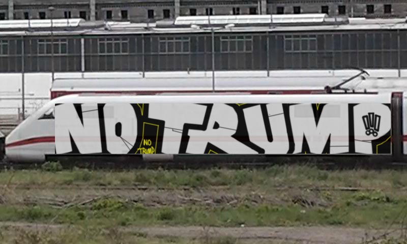 Bombing 1469645009907