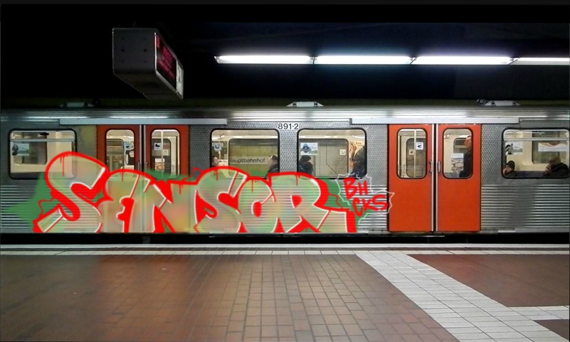 Bombing 1469626923379