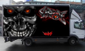 Bombing 1469731194938