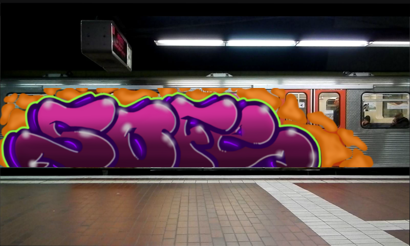 Bombing 1469634147338