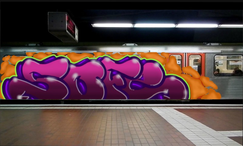 Bombing 1469634147338