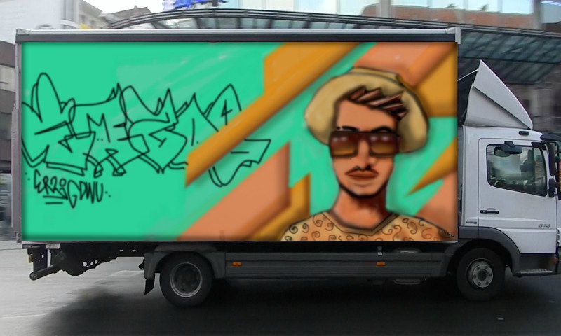 Bombing 1469708783626