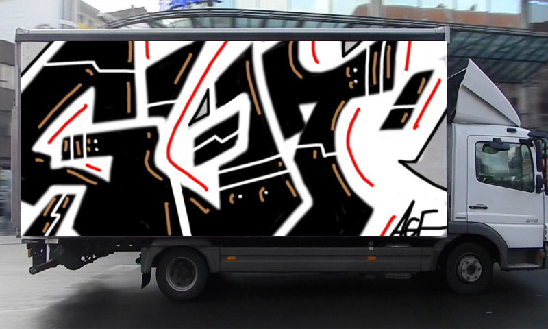 Bombing 1469638802789