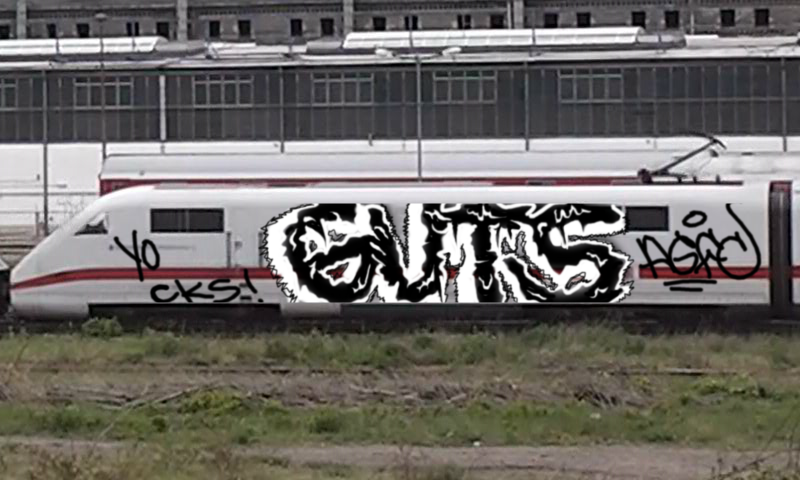 Bombing 1469640086259