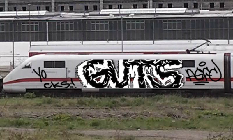 Bombing 1469640086259