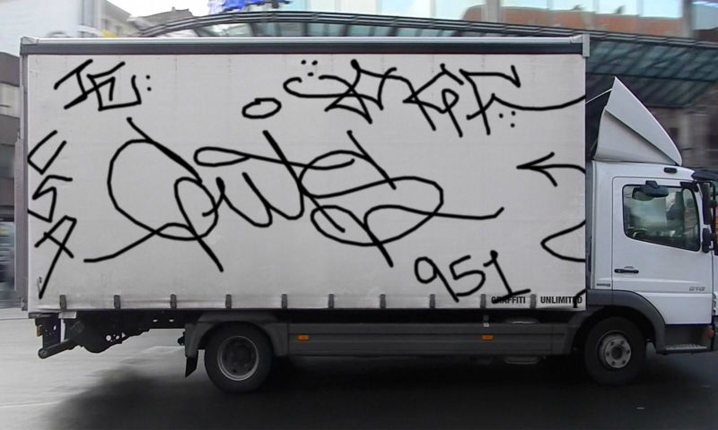 Bombing 1469640938266