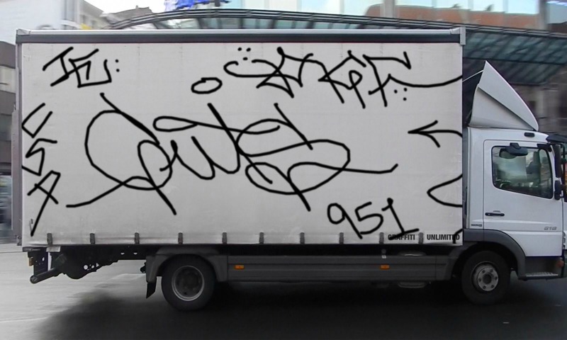 Bombing 1469640938266