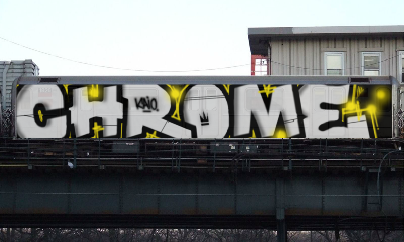 Bombing 1469659996518