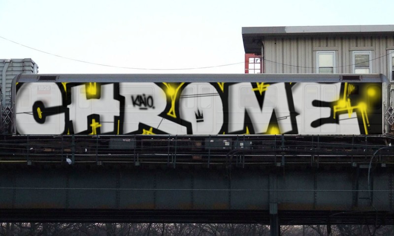 Bombing 1469659996518