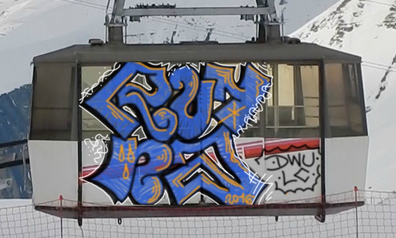 Bombing 1469681911898