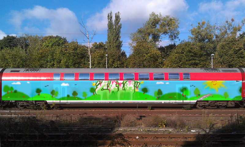 Bombing 1469723703948