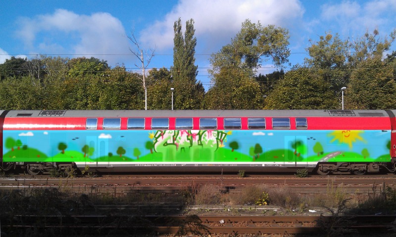 Bombing 1469723703948