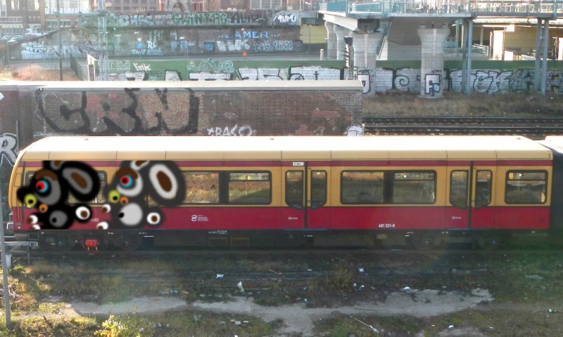 Bombing 1469712510373