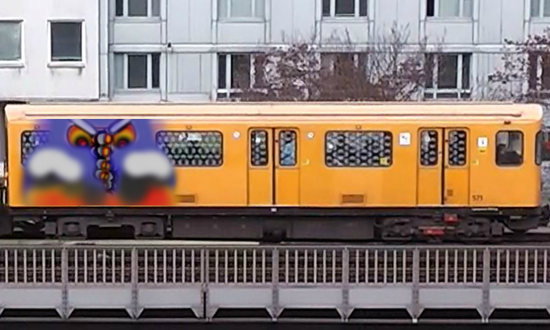 Bombing 1469713752666