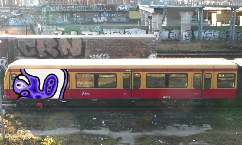 Bombing 1469721194215