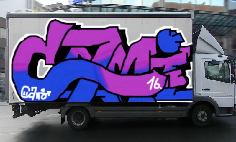 Bombing 1469722688089