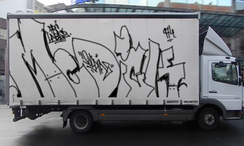 Bombing 1469723096069