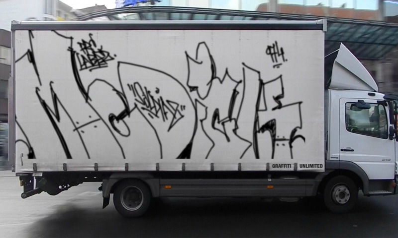 Bombing 1469723096069