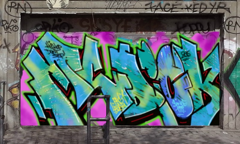 Bombing 1469723209733