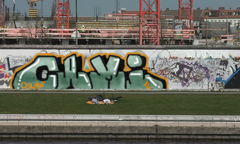 Bombing 1469732919595