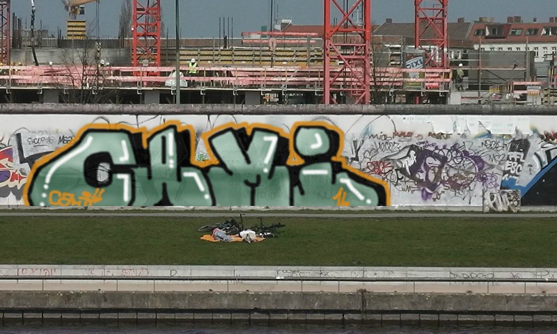 Bombing 1469732919595