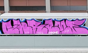 Bombing 1469734682923