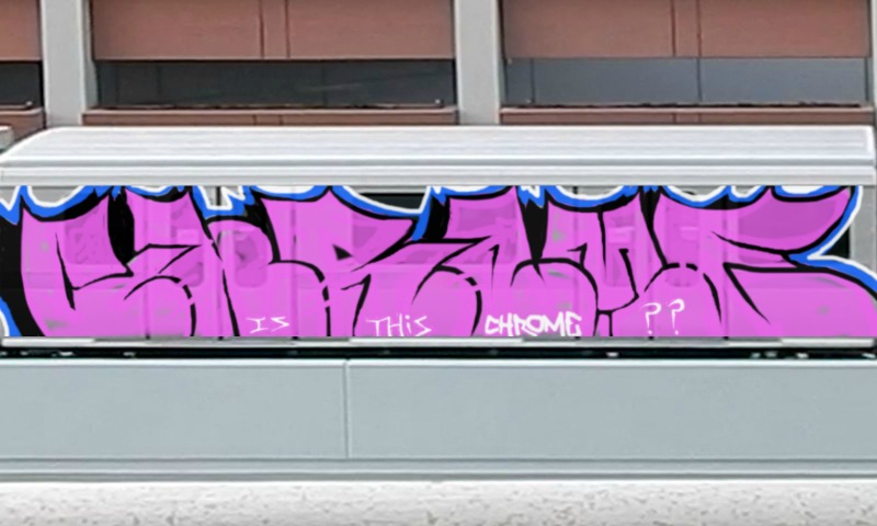 Bombing 1469734682923