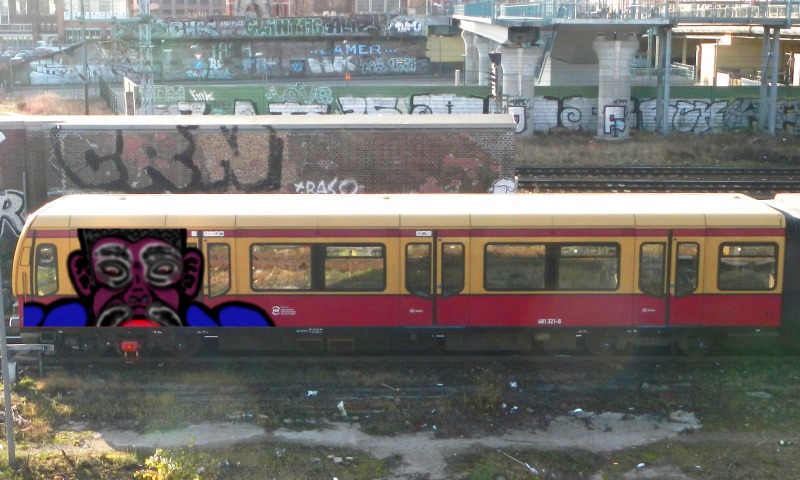 Bombing 1469740804955