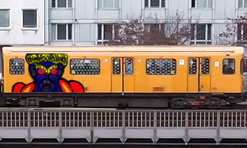 Bombing 1469743290144