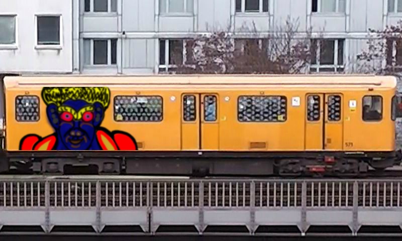 Bombing 1469743290144