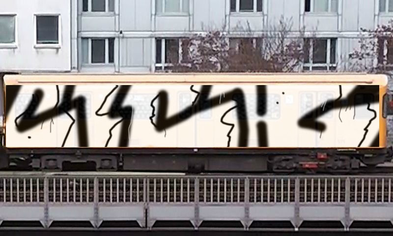 Bombing 1469746682246