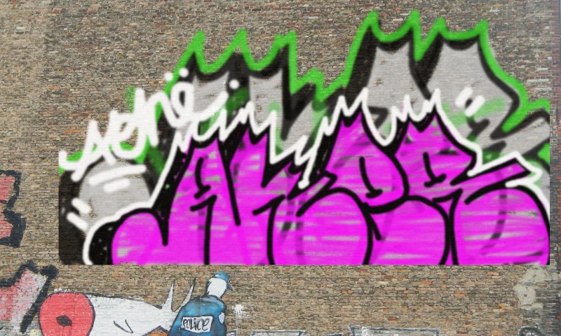 Bombing 1469751240132