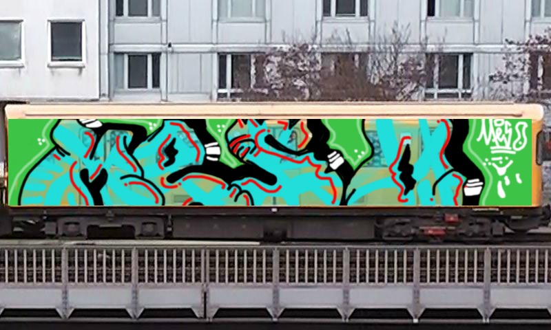 Bombing 1469754412340