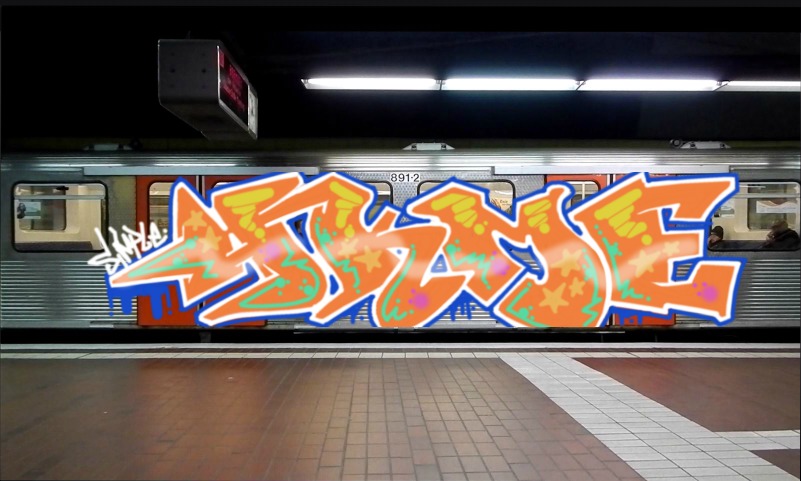 Bombing 1469757879253