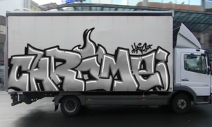 Bombing 1469766310024