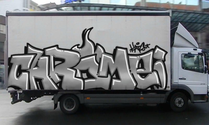 Bombing 1469766310024