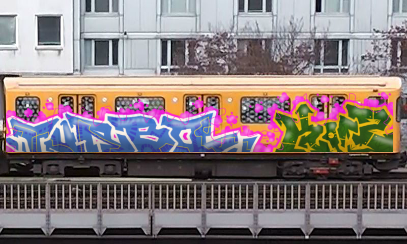 Bombing 1375962662583