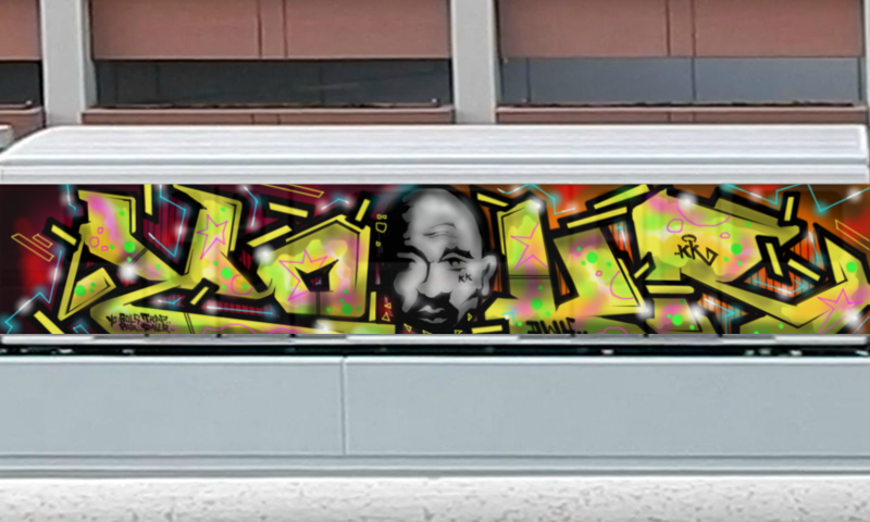 Bombing 1469785737542