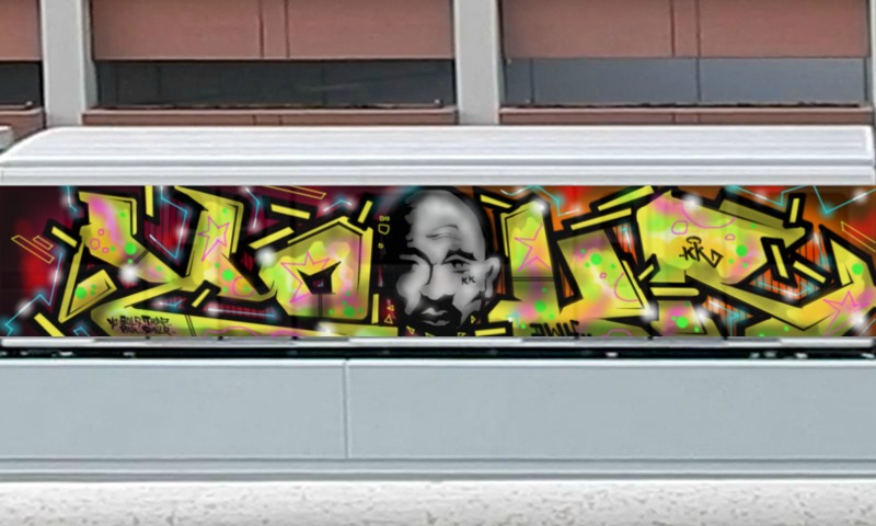 Bombing 1469785737542