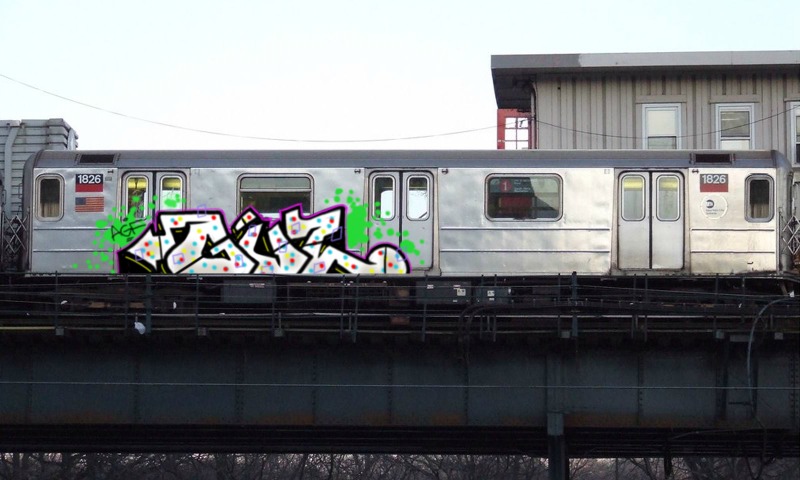 Bombing 1469794713023