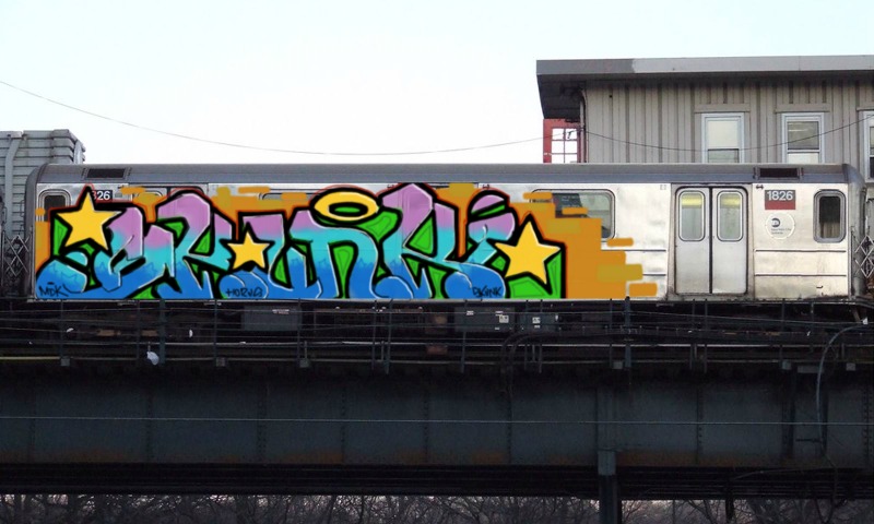 Bombing 1469795947911