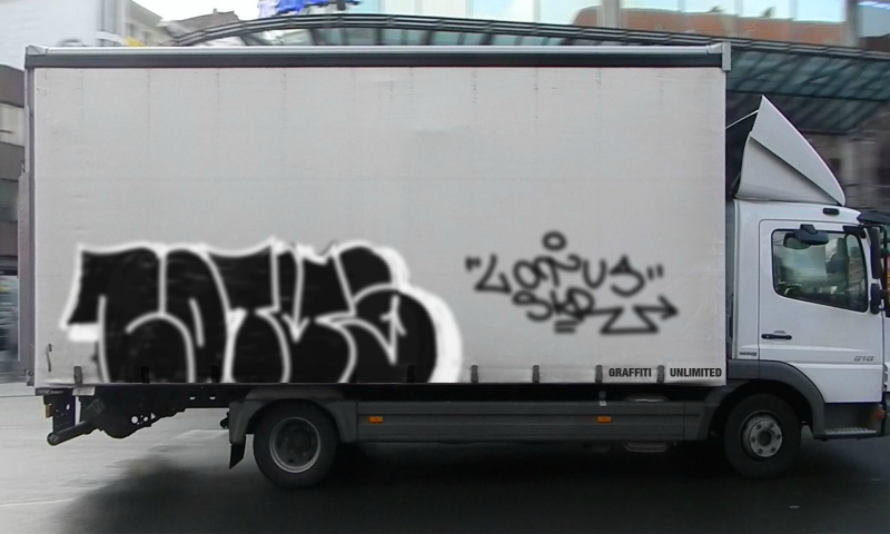 Bombing 1469796419348