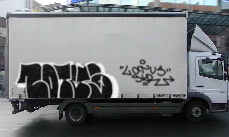 Bombing 1469796419348