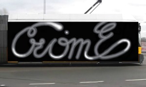 Bombing 1469797024347