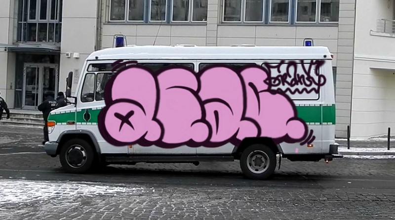 Bombing 1469801613226