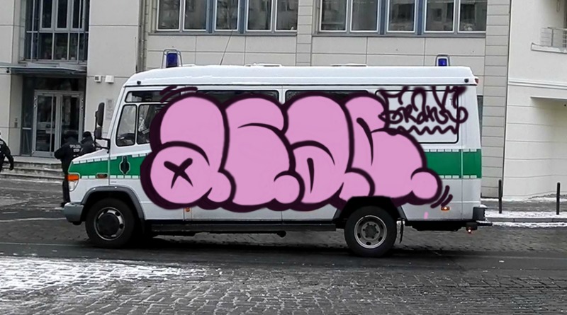 Bombing 1469801613226