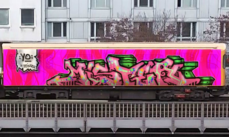 Bombing 1375970420784