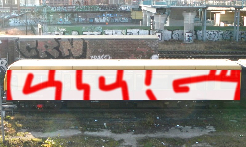 Bombing 1469804658905