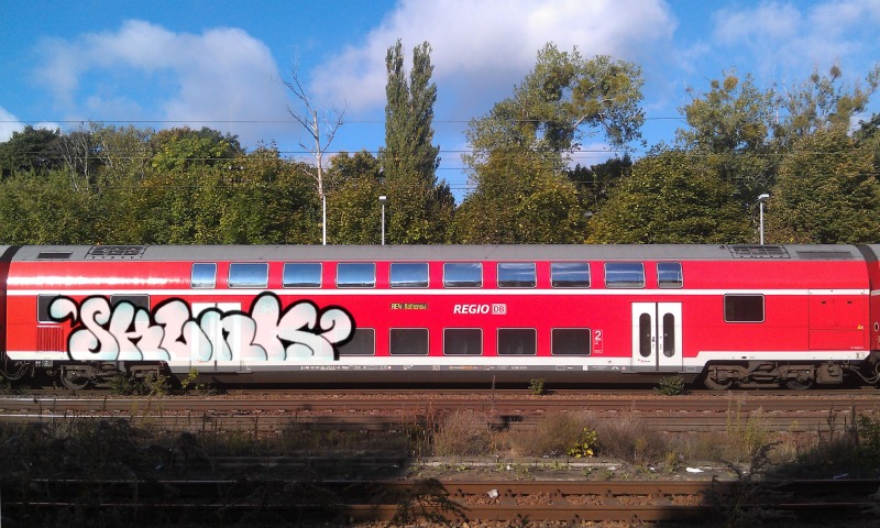 Bombing 1469806870934