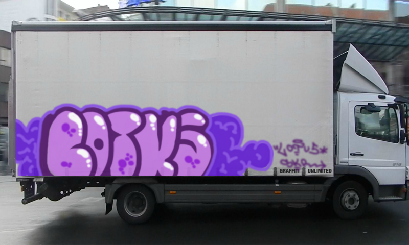 Bombing 1469810103448